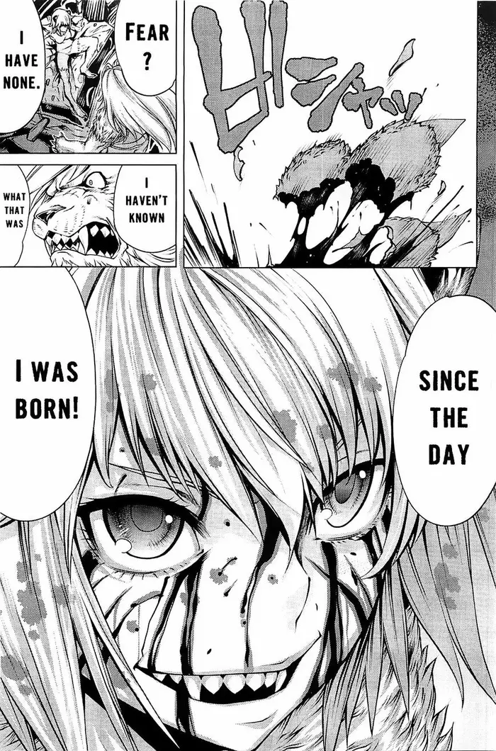 Killing Bites Chapter 1 image 44_optimized